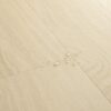 Vinylboden Quick-Step Bloom Pure Oak Polar – 2