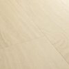 Vinylboden Quick-Step Bloom Pure Oak Polar – 3