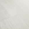 Vinylboden Quick-Step Bloom Snow Pine – 2