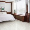Vinylboden Quick-Step Bloom Snow Pine – 5