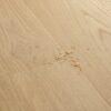 Vinyl Laminat Quick-Step Blos Coast Eiche Beige – Ansicht 2 Vinyl Laminat Quick-Step Blos Coast Eiche Beige – 2