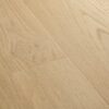 Vinyl Laminat Quick-Step Blos Coast Eiche Beige – Ansicht 3 Vinyl Laminat Quick-Step Blos Coast Eiche Beige – 3