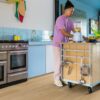 кварцвинил-quick-step-blos-coast-oak-beige кварцвинил-quick-step-blos-coast-oak-beige