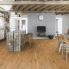 Bauwerk Casapark Budget Cut Eiche 56 matt – Ansicht 4 Parkett Bauwerk Casapark Budget Cut Eiche 56 matt 138 – 4