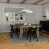 Bauwerk Casapark Budget Cut Eiche 56 matt – Ansicht 7 Parkett Bauwerk Casapark Budget Cut Eiche 56 matt 138 – 7