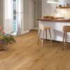 Fertigparkett Bauwerk Casapark Budget Cut Eiche 56 geölt 138mm – 4