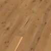 parkett-bauwerk-boen-casapark-tamm-46-vivo-harjatud-olivaha-138mm