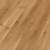 Parkettboden Bauwerk Casapark Eiche 46 matt versiegelt 138mm – Ansicht 2 Parkettboden Bauwerk Casapark Eiche 46 matt versiegelt 138mm – 2