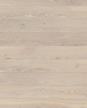 Landhausdielen Parkett Bauwerk Eiche 46 Farina B-Protect 138