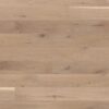 Parkett Bauwerk Casapark Eiche 46 Hartwachsöl Weiß 138mm