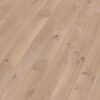 Parkett Bauwerk Casapark Eiche 46 Hartwachsöl Weiß 138mm – 2