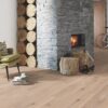Parkett Bauwerk Casapark Eiche 46 Hartwachsöl Weiß 138mm – 4