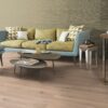 Parkett Bauwerk Casapark Eiche 46 Hartwachsöl Weiß 138mm – 8