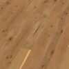 Parkettboden Bauwerk Casapark Eiche 46 gebürstet geölt 138mm – Ansicht 2 Parkettboden Bauwerk Casapark Eiche 46 gebürstet geölt 138mm – 2