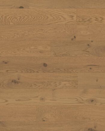 Fertigparkett Bauwerk Casapark Eiche 46 B-Protect® 138mm