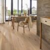 Fertigparkett Bauwerk Casapark Eiche 46 Avorio Öl-Wachs 138mm – 10