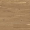 Fertigparkett Bauwerk Casapark Eiche 46 Avorio Öl-Wachs 138mm