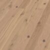 Fertigparkett Bauwerk Casapark Eiche 46 Avorio Öl-Wachs 138mm – 2