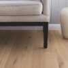 Fertigparkett Bauwerk Casapark Eiche 46 Avorio Öl-Wachs 138mm – 5