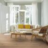 Fertigparkett Bauwerk Casapark Eiche 46 Avorio Öl-Wachs 138mm – 6