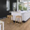 Fertigparkett Bauwerk Casapark Eiche 46 Avorio Öl-Wachs 138mm – 8