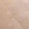 Vinylboden Beton Quick-Step Illume Soft blush – 2