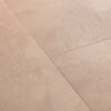 Vinylboden Beton Quick-Step Illume Soft blush – 3