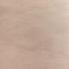 Vinylboden Beton Quick-Step Illume Soft blush – 4