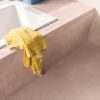 Vinylboden Beton Quick-Step Illume Soft blush – 9