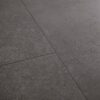 Vinylboden Stein Quick-Step Oro Volcanic rock – Ansicht 2 Vinylboden Stein Quick-Step Oro Volcanic rock – 2