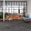 vinyylilaatta-quick-step-oro-black-slate vinyylilaatta-quick-step-oro-black-slate