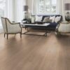 laudparkett-bauwerk-casapark-tamm-35-crema-harjatud-bprotekt Laudparkett Bauwerk Casapark tamm 35 Crema harjatud B-Protect heleda lakiga viimistletud paigaldatud klassikalise elutoa põrandale. Klassikaline