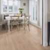 parkett-bauwerk-casapark-tamm-35-crema-harjatud-bprotekt Parkett Bauwerk Casapark Tamm 35 Crema harjatud B-Protect ultra matt lakk paidaldatud