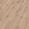 Parkettboden Bauwerk Casapark Eiche 46 B-Protect® 138mm – Ansicht 2 Parkettboden Bauwerk Casapark Eiche 46 B-Protect® 138mm – 2