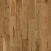 Fertigparkett Bauwerk Casapark Eiche 56 gebürstet geölt 138mm Fertigparkett Bauwerk Casapark Eiche 56 gebürstet geölt 138mm