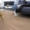 parkett-tamm-bauwerk-casapark-35-crema-harjatud-bprotekt Parkett tamm Bauwerk Casapark 35 Crema harjatud heleda B-Protect lakiga viimistletud paigaldatud