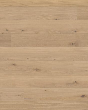 Eiche Parkett Bauwerk Casapark Eiche 35 B-Protect® 138mm