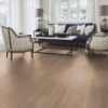 Eiche Parkett Bauwerk Casapark Eiche 35 B-Protect® 138mm – Ansicht 9 Eiche Parkett Bauwerk Casapark Eiche 35 B-Protect® 138mm – 9