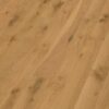 Fertigparkett Bauwerk Casapark Eiche 56 matt versiegelt 138mm – 2