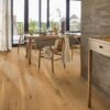 Fertigparkett Bauwerk Casapark Eiche 56 matt versiegelt 138mm – 3