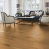Fertigparkett Bauwerk Casapark Eiche 56 matt versiegelt 138mm – 4