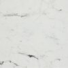 Wasserfester Laminatboden in Fliesenoptik Natural Brigida, 8 mm, 32/AC4