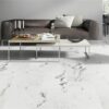 Wasserfester Laminatboden in Fliesenoptik Natural Brigida, 8 mm, 32/AC4 – 2