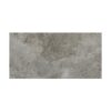 132363-1 Matte Bodenfliese aus Feinsteinzeug in Steinoptik Himalaya Grey, 30x60 cm, 8,5 mm, Grau, R10