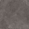 Matte Bodenfliese aus Feinsteinzeug in Steinoptik Stone Age Anthracite, 60x60 cm, 10 mm, Anthrazit, R10