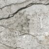 152126-1 Matte Bodenfliese aus Feinsteinzeug in Marmoroptik Marble Skin Grey, 60x120 cm, 8 mm, Grau, R9