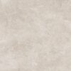 152688-1 Matte Bodenfliese aus Feinsteinzeug in Steinoptik Harmony Stone, 60x120 cm, 8 mm, Beige, R9