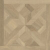 158459-1 Matte Bodenfliese aus Feinsteinzeug in Holzoptik Casetone Oak, 60x60 cm, 9 mm, Eiche