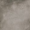 164302-1 Matte Bodenfliese aus Feinsteinzeug in Betonoptik GPT1065 Grey, 60x60 cm, 8 mm, Grau, R10