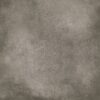 164302-2 Matte Bodenfliese aus Feinsteinzeug in Betonoptik GPT1065 Grey, 60x60 cm, 8 mm, Grau, R10 – 2